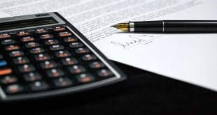 Vyberte si výhodnou online půjčku na rekonstrukci