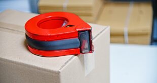 Neobvyklé triky, které při stěhování rádi využijete