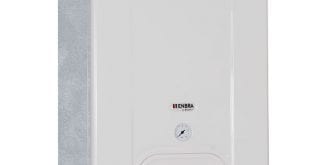 Moderní plynové kotle umí ušetřit náklady domácnosti