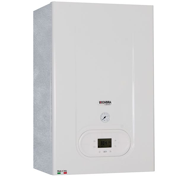 Moderní plynové kotle umí ušetřit náklady domácnosti