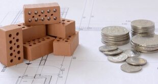 ČOV ušetří i sto tisíc