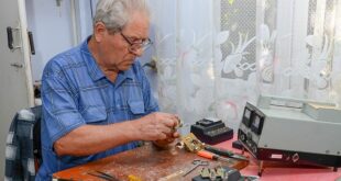 Jak si zorganizovat technickou část domu