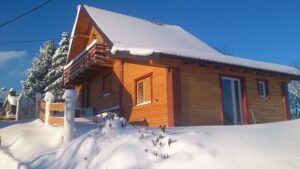 house-341712_640