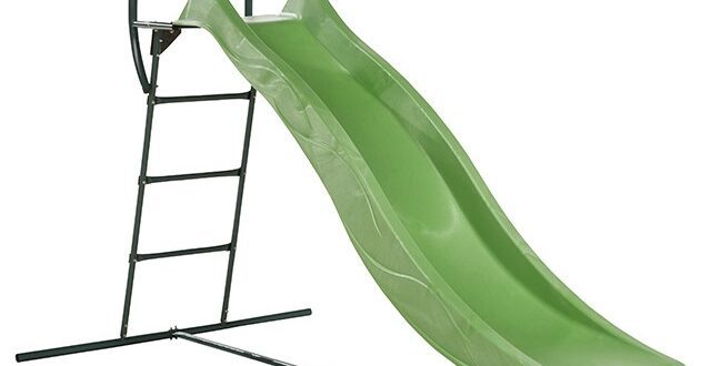 Zahradní hřiště je nejlepším pomocníkem pro rozvoj motoriky u dětí Zahradní hřiště je nejlepším pomocníkem pro rozvoj motoriky u dětí