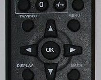 Kdo ho má, je králem TV