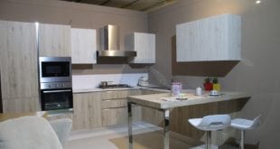 Moderní spotřebiče, které v kuchyni nemohou chybět