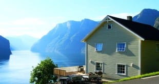 5 nejčastějších mýtů o pasivních domech – také jim věříte?