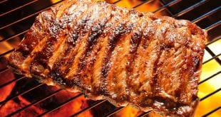 Tipy, se kterými se stanete králem každé grilovačky