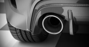 Jak získat více síly z motoru: Nejefektivnější metody zvýšení výkonu