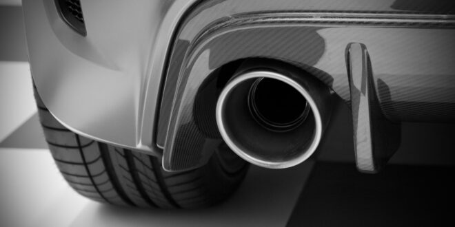 Jak získat více síly z motoru: Nejefektivnější metody zvýšení výkonu Jak získat více síly z motoru: Nejefektivnější metody zvýšení výkonu