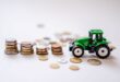 Big Farm přivedl běžného podnikatele k zisku 50 tisíc