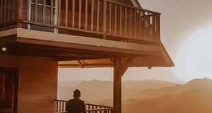 ZAKRA pomůže s retenční nádrží