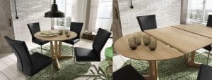 rottdesign.cz_Stůl jako středobod jídelny_03_elli