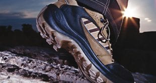 Profesionál nebo kutil? Komfort a bezpečí kotníkové pracovní obuvi ocení každý. Podívejte se na naše tipy