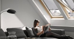 Užijte si stín s pomocí venkovních markýz