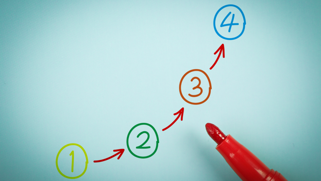 ZAKRA pomůže s nádrží i ČOV