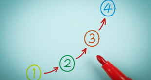 ZAKRA pomůže s nádrží i ČOV