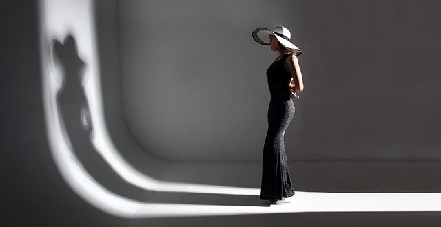 Rychlé probuzení jara: 8 jednoduchých tipů pro alergiky Rychlé probuzení jara: 8 jednoduchých tipů pro alergiky